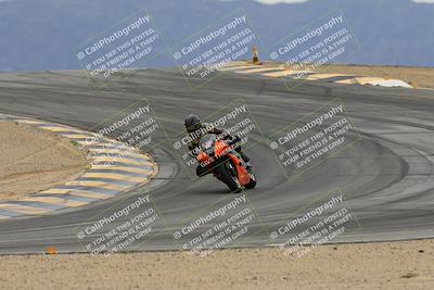 media/Mar-14-2025-2WTD (Fri) [[1c2b4792eb]]/3-B Group/Session 2 (Turns 9 and 10)/